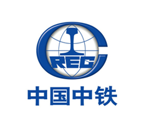 中国中铁